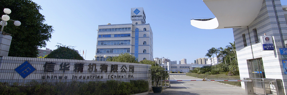 1536120206987096.jpg gcdm.jpg