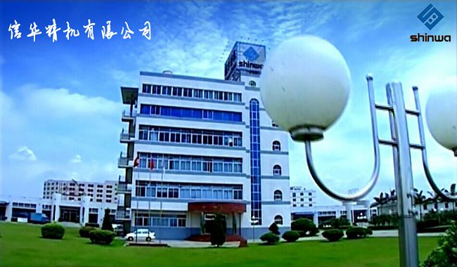 1544067535188608.jpg zjlzc.jpg