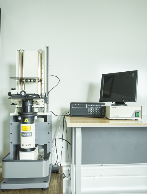 1544596343135313.jpg 02hh_gsy.jpg