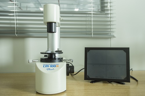 1544598650915974.jpg 09hh_pxy.jpg