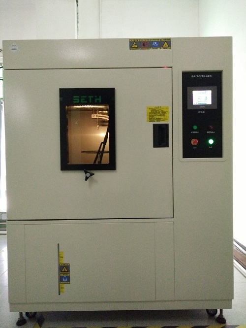 1544599309336723.jpg 16hh_ipx9kw.jpg