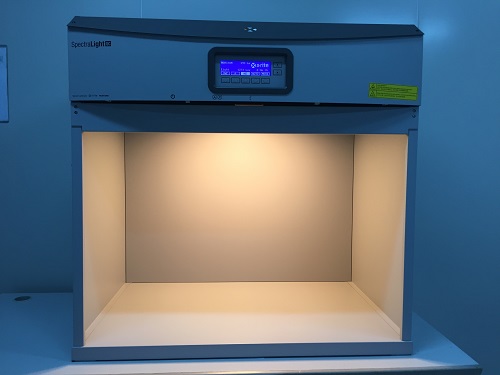 1544599463518446.jpg 18hh_asld.jpg