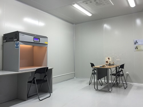 1544599540782446.jpg 19hh_as.jpg