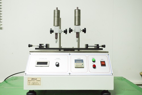 1544599786102833.jpg 23hh_nmcsy.jpg