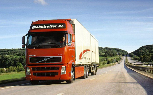 1544670633461171.jpg wl5.jpg