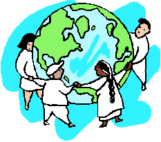 1545877289126354.gif csr1.gif