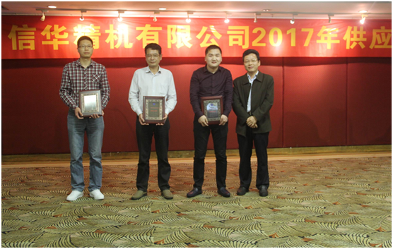 1545901471305525.png gysaa2.png