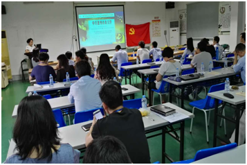 1545959402104291.png jd2.png