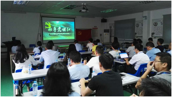 1545959504117037.png jd5.png