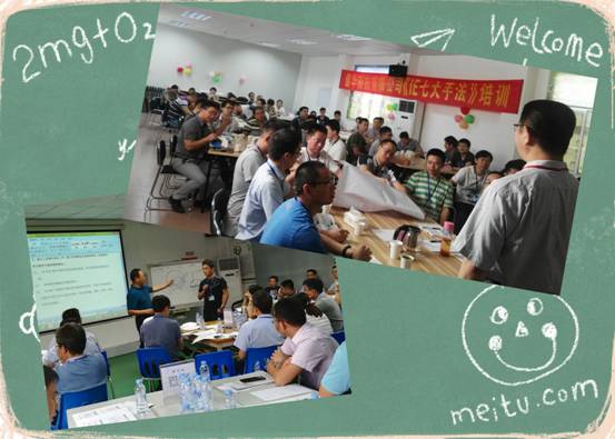 1545960551106542.jpg px1.jpg