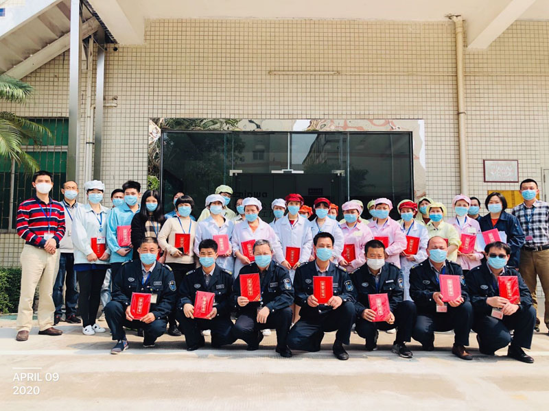 1599465458180120.jpg 1a-002.jpg