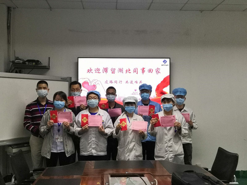 1599467150684076.jpg 2a-003.jpg